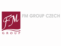 Perfumes FM Group